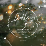 Green-White-Simple-Merry-Christmas-Instagram-Post.png