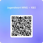QRCode-fuer-Jugendwort-MNG-KS.png