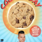 Cookie-Day.png