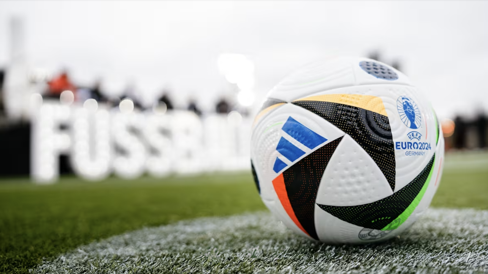 Fussballturnier Anmeldeschluss